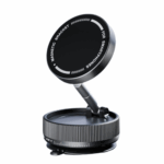 Accueil 13a40834 3669 4068 b287 0fe168f419c5