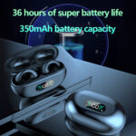 Accueil 90d66c66 6c56 4902 a7a6 b8d0e17154f5