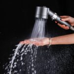 Accueil 9 o1cn01edwfq81mjezj9ceyt 3325721414 0 cib