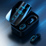 Accueil chatgpt image 2025年10月8日 22 24 37