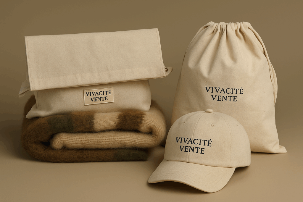 Packaging 未标题 1574858