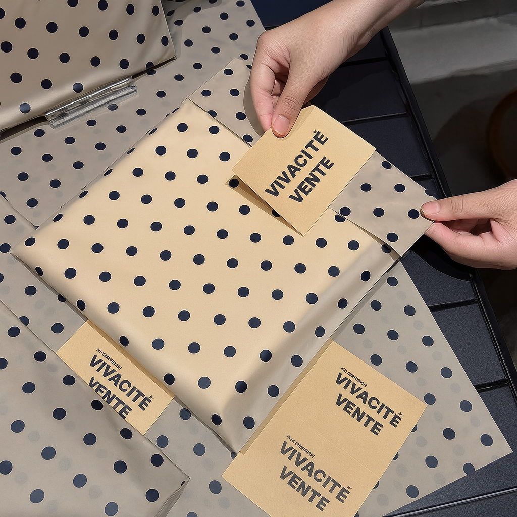 Packaging chatgpt image 2025年10月9日 21 47 07