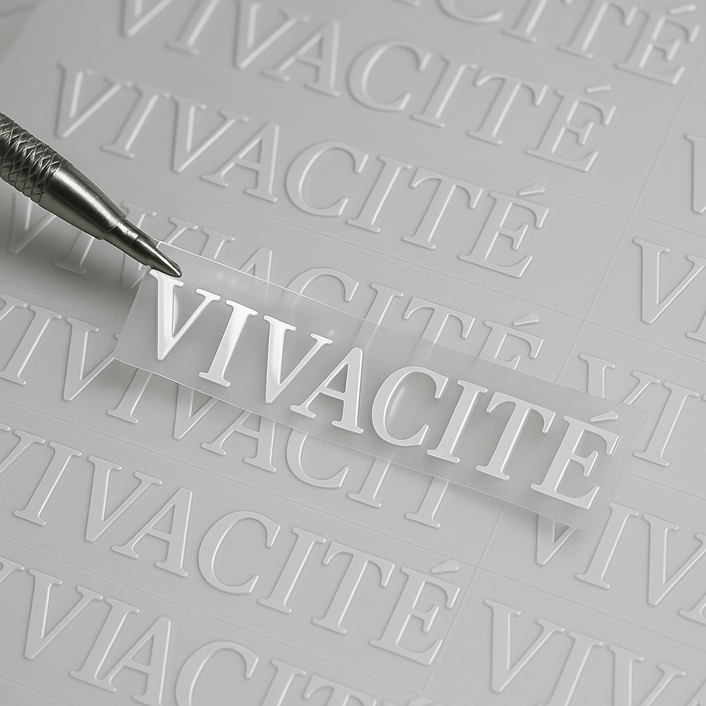 Packaging chatgpt image 2025年10月9日 21 50 20