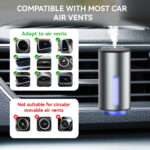 Accueil a0a893ef 2a82 4912 b5ea 9a59ddd955f0