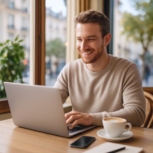 Accueil processed chatgpt image 2025年10月