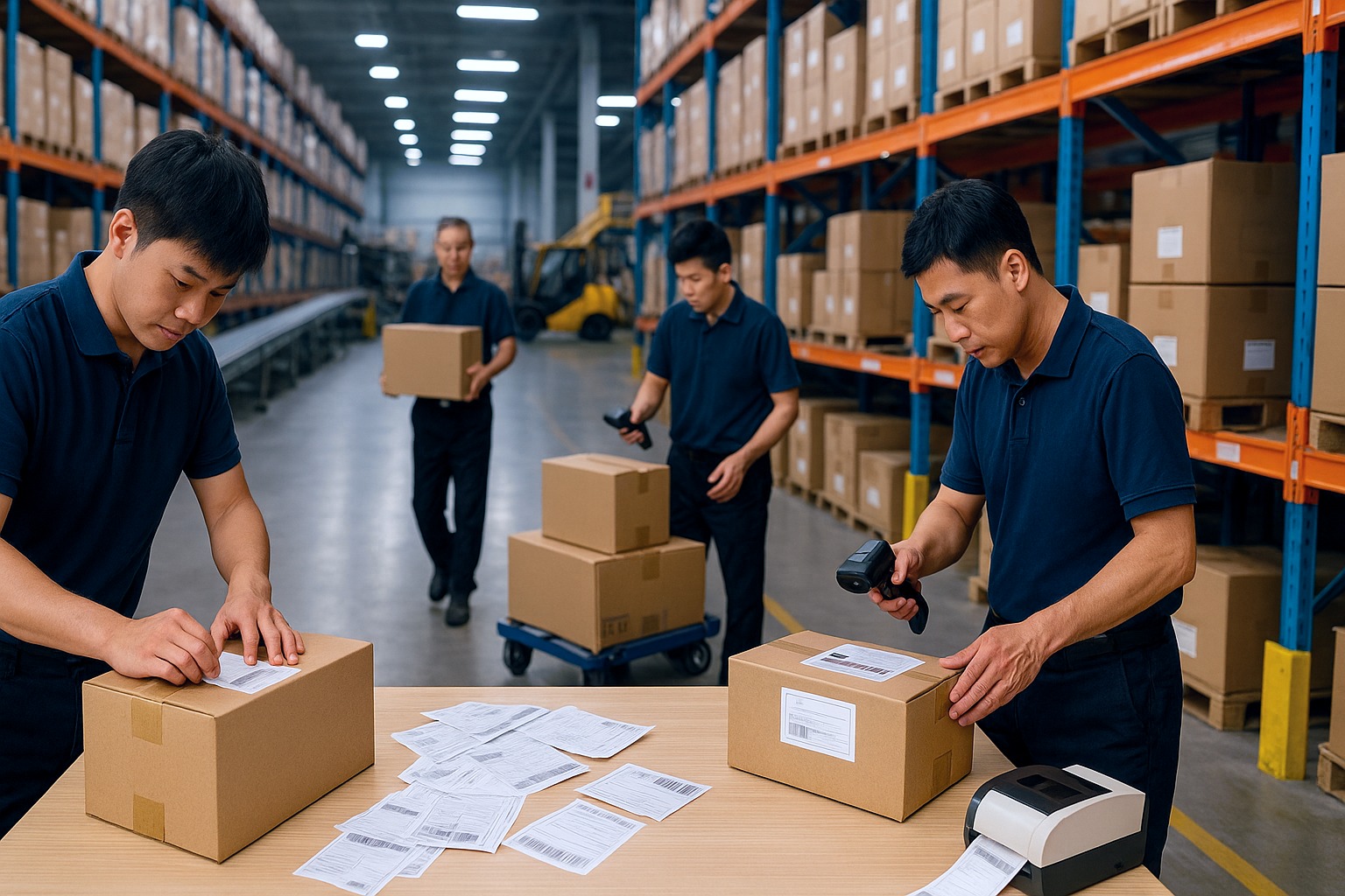 Stockage processed chatgpt image 2025年10月3日 14 43 09