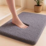 Accueil processed chatgpt image 2025年10月8日 22 24 54