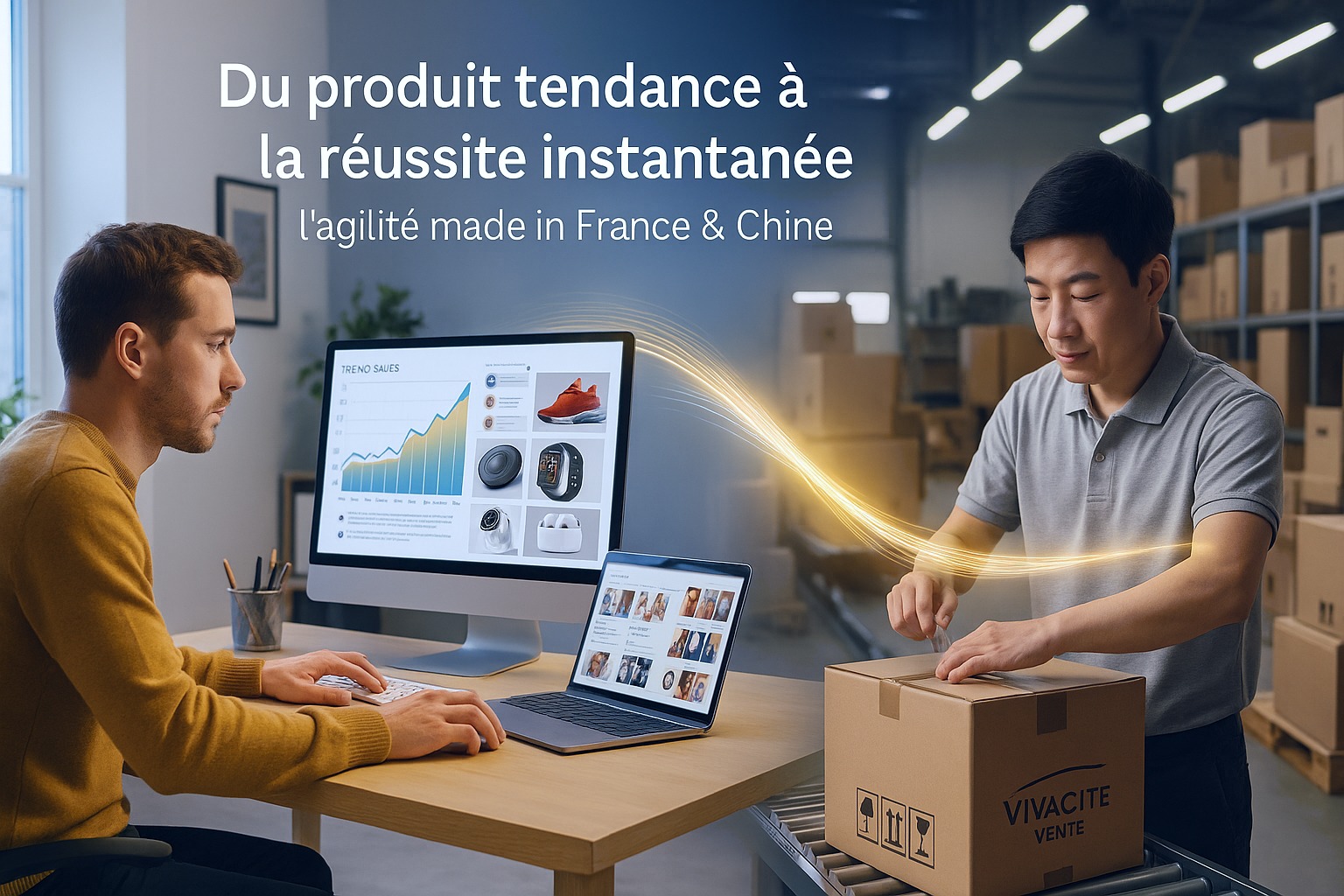 Accueil processed chatgpt image 2025年10月8日 23 00 30