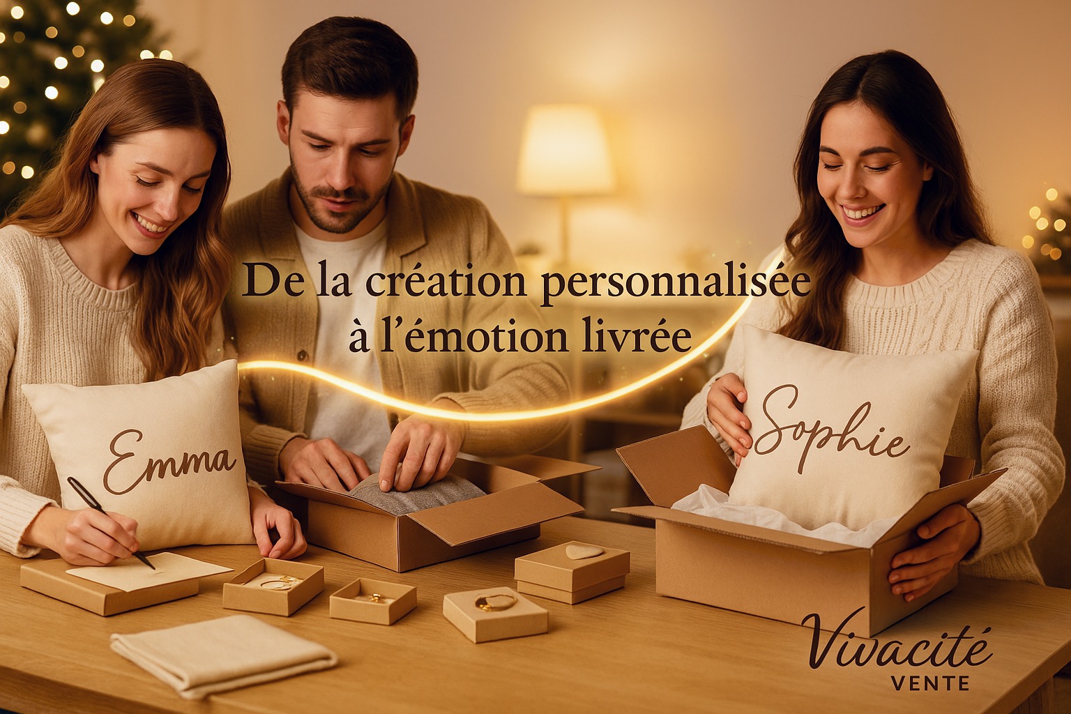 Accueil processed chatgpt image 2025年10月8日 23 20 24