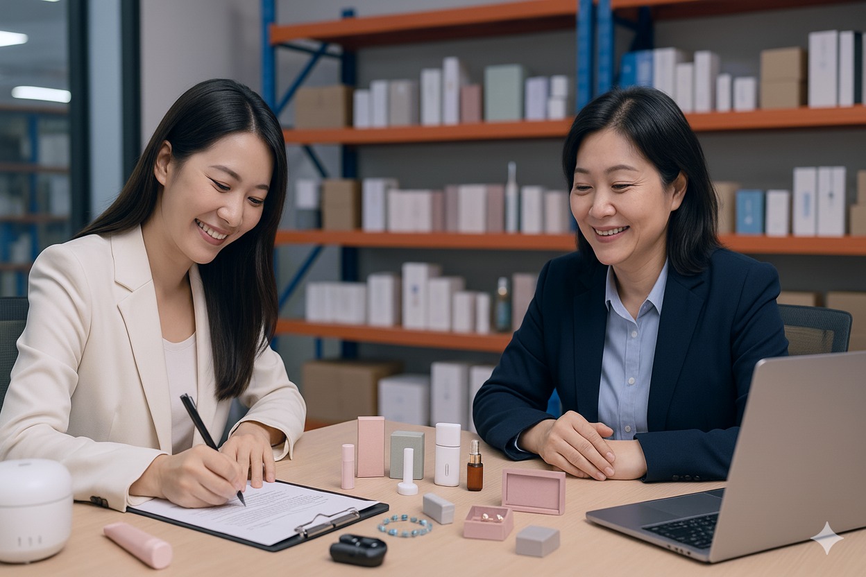 processed generated image october 11, 2025 4 32pm