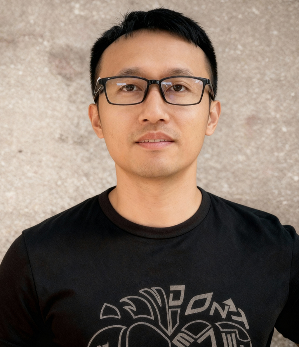 Accueil 未标题 2444